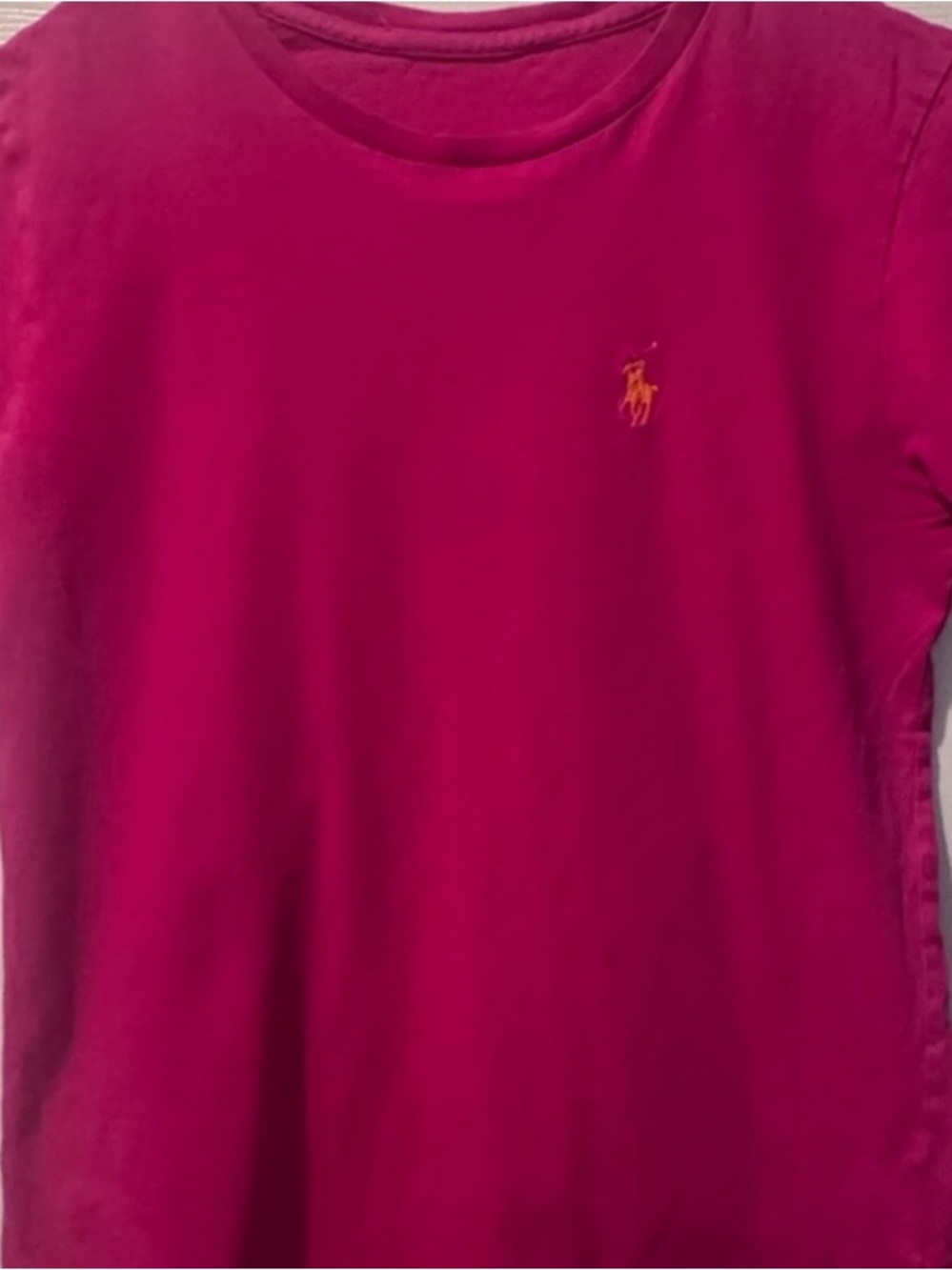 Ralph Lauren bundle - Picture 10 of 12
